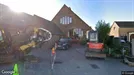 Fastighet till salu, Aalter, Oost-Vlaanderen, Maldegemseweg 28