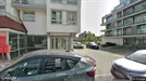 Gewerbeimmobilie zum Kauf, Koksijde, West-Vlaanderen, Strandlaan 226