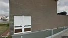 Commercial property for sale, Putte, Antwerp (Province), Aarschotbaan 1