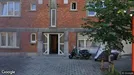 Kontorejendom til salg, Hasselt, Limburg, Jeneverplein 2