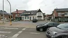 Gewerbeimmobilie zum Kauf, Heers, Limburg, Steenweg 170