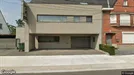 Warehouse property for sale, Waregem, West-Vlaanderen, Vichtseweg 256