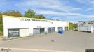 Office property for sale, Aubange, Luxemburg (Provincie), Rue du Commerce 1