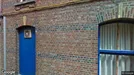 Commercial property for sale, Temse, Oost-Vlaanderen, Cauwerburg 184