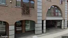 Gewerbeimmobilie zum Kauf, Melle, Oost-Vlaanderen, Centrumstraat 11