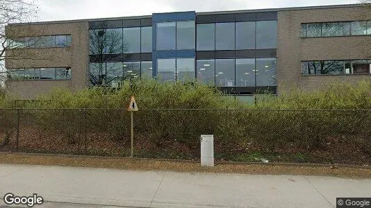 Gewerbeflächen zum Kauf i Melle – Foto von Google Street View