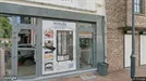 Gewerbeimmobilie zum Kauf, Diepenbeek, Limburg, Dorpsstraat 3