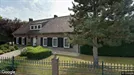 Gewerbeimmobilien zur Miete, Roermond, Limburg, Heydweg 18