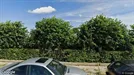 Erhvervslokaler til leje, Zutphen, Gelderland, Handelskade 14d