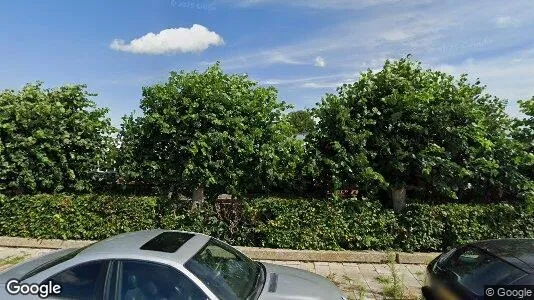 Lokaler til leje i Zutphen - Foto fra Google Street View
