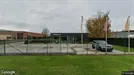 Lagerejendom til salg, Hamme, Oost-Vlaanderen, Zwaarveld 45