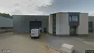 Kontor til leje, Weert, Limburg, Rissezijweg 2