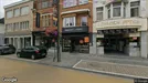 Erhvervslokaler til leje, Mol, Antwerp (Province), Laar 25