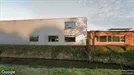 Commercial property for sale, Werkendam, North Brabant, Ippelseweg 31
