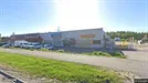 Toimistotila Vuokrattavana, Espoo, Uusimaa, Koskelontie 17b