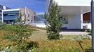 Kontor til leie, Espoo, Uusimaa, Keilaranta 5