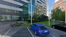 Kontor til leje, Vantaa, Uusimaa, Äyritie 12