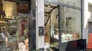 Commercial space for rent, Stad Antwerp, Antwerp, Groendalstraat 11