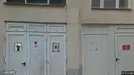 Espacio comercial En alquiler, Namen, Namen (region), Rue de lInquiétude 22