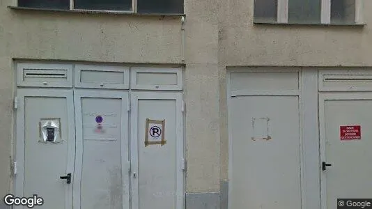 Propiedades comerciales En alquiler i Namen - Foto de Google Street View