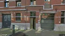 Gewerbeimmobilien zur Miete, Stad Antwerp, Antwerpen, Duboisstraat 50