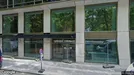 Liiketila Vuokrattavana, Bryssel Elsene, Bryssel, Avenue Louise 106