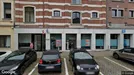 Erhvervsejendom til salg, Stad Antwerp, Antwerpen, Hessenplein 21