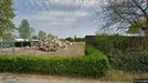 Erhvervsejendom til salg, Leuven, Vlaams-Brabant, Aarschotsesteenweg 36