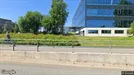 Kontor til leie, Turku, Varsinais-Suomi, Lemminkäisenkatu 62