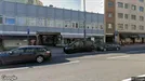 Kontor til leje, Turku, Varsinais-Suomi, Maariankatu 3