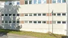 Office space for rent, Vantaa, Uusimaa, Koivuhaankuja 1