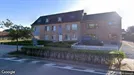 Gewerbeimmobilien zur Miete, Malle, Antwerpen (Provincie), Brechtsesteenweg 1