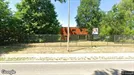 Lager zur Miete, Genk, Limburg, Woudstraat 13