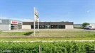 Gewerbeimmobilien zur Miete, Veurne, West-Vlaanderen, Pannestraat 221