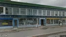 Commercial property for sale, Lieksa, Pohjois-Karjala, Pielisentie 22