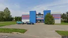Kontor til leje, Narva, Ida-Viru, P. Kerese tn 40