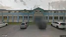 Office space for rent, Saue, Harju, Tule tn 29