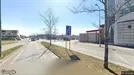 Fastighet till salu, Björneborg, Satakunta, Satakunnankatu 33-35