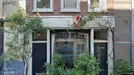 Nieruchomość komercyjna Na sprzedaż, Amsterdam Centrum, Amsterdam, Derde Egelantiersdwarsstraat 20-2