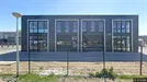 Kommersielle eiendommer til leie, Goirle, North Brabant, Nobelstraat 20-03