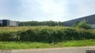 Industrial property for rent, Hengelo, Overijssel, Oosterveldsingel 14