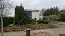 Przestrzeń komercyjna Do wynajęcia, Brunssum, Limburg, Kruisbergstraat 100