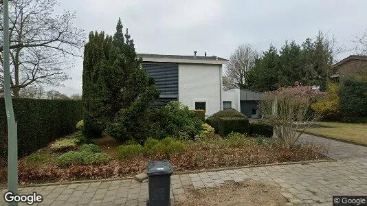 Nieruchomości komercyjne Do wynajęcia i Brunssum - Zdjęcie z Google Street View