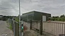Fastighet till salu, Den Bosch, North Brabant, Huisbergenweg 10