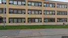 Lokaler för uthyrning, Vanda, Nyland, Kivipyykintie 6