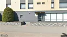 Lokaler för uthyrning, Björneborg, Satakunta, Presidentinpuistokatu 1 A
