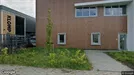 Przestrzeń komercyjna Do wynajęcia, Barneveld, Gelderland, Zwolleweg 57