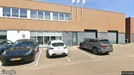 Przestrzeń komercyjna Do wynajęcia, Ridderkerk, South Holland, Nikkelstraat 39