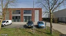 Erhvervslokaler til leje, Oisterwijk, North Brabant, Veldweg 10-8
