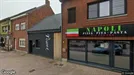 Commercial property for sale, Hulshout, Antwerp (Province), Professor Dr. Vital Celenplein 16